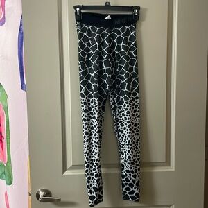 Nike Pro XS Leggings